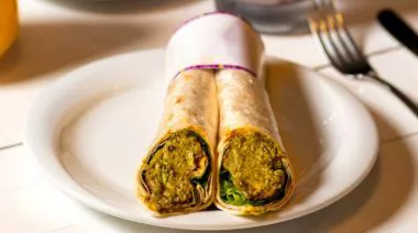 pairing-instructions-image